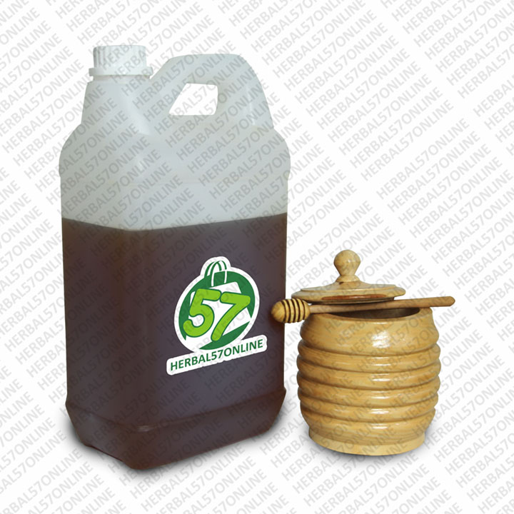 Madu Pahit-5Kg